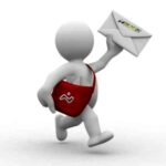 toplumail2