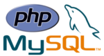 PHP-Mysql[1]