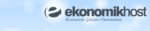 ek_log[2]