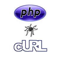 Curl Nedir ? Fonksiyonları Nelerdir ? 3 Curl Nedir ? Fonksiyonları Nelerdir ?