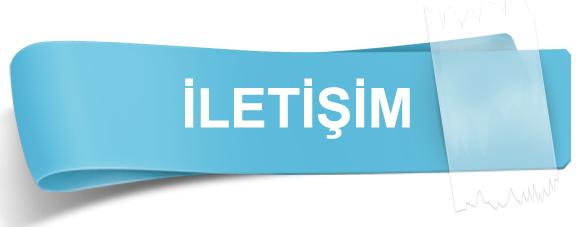 iletişim