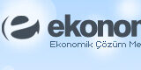 EkonomikHost Dedicated VPS VDS Hosting Hakkında 6 EkonomikHost Dedicated VPS VDS Hosting Hakkında
