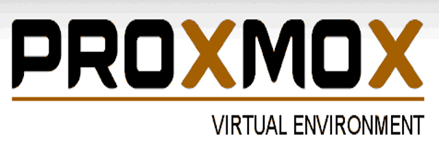 Proxmox Sanallaştırmada Unutulan VPS Root Şifresini Değiştirme