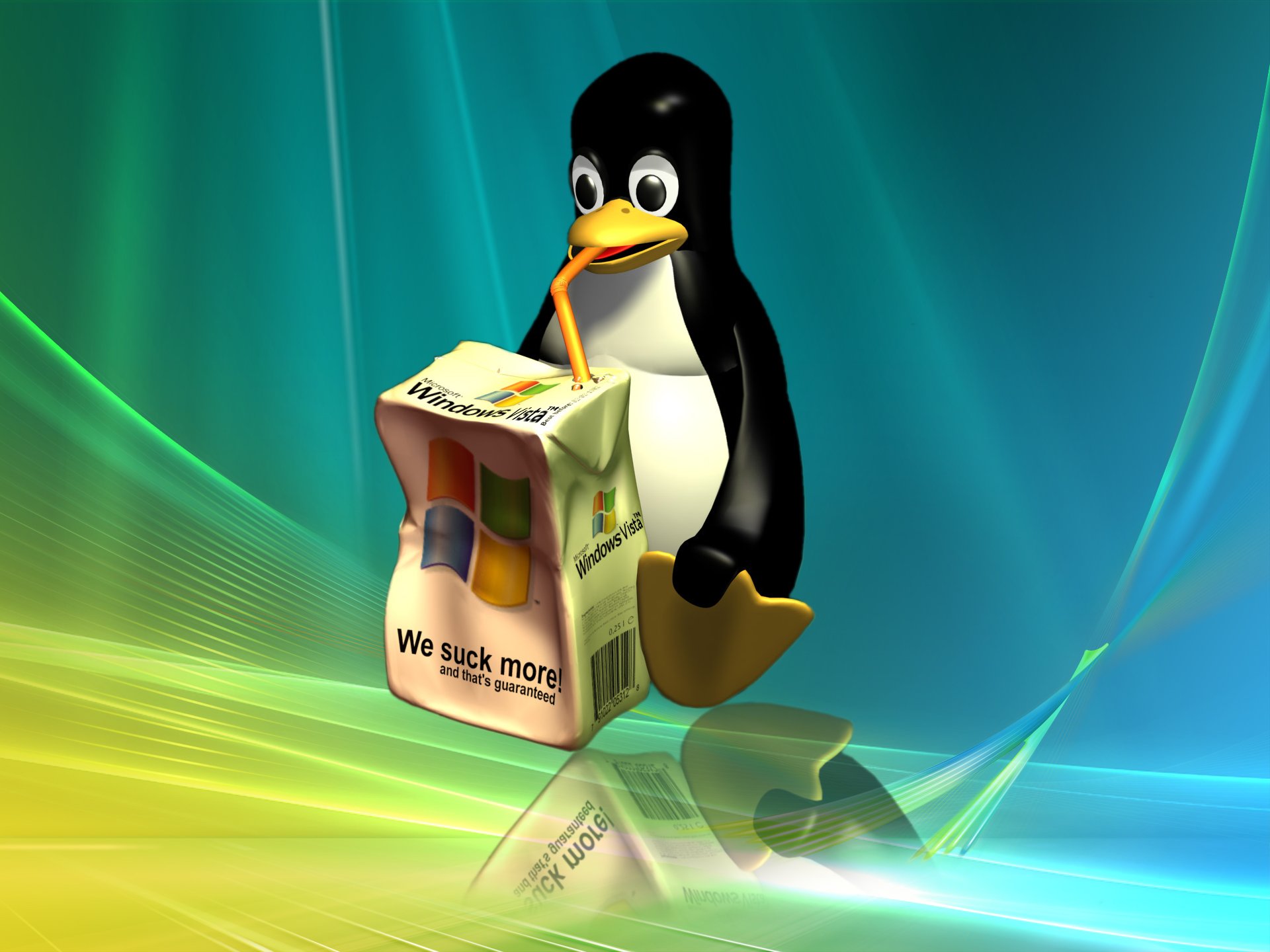 girl-anal-naked-linux