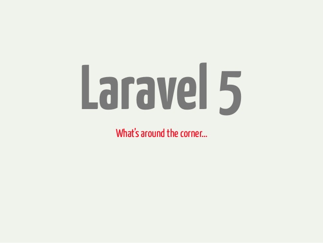 Laravel 5 Authentication Giriş Çıkış İşlemleri 4 Laravel 5 Authentication Giriş Çıkış İşlemleri