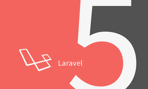 Laravel 5 Basit Özgeçmiş Site Projesi