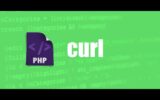 PHP CURL Özel Karakterleri Düzenleme Fonksiyonu