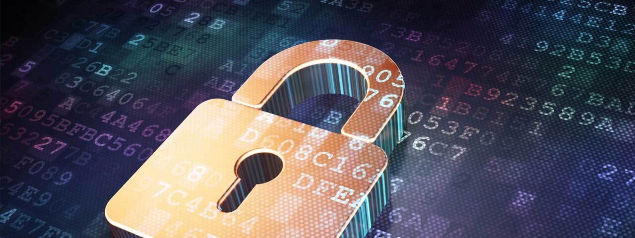 Windows IIS Site Hatalarını Tarayıcıda Göstermek