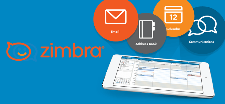 Zimbra Mail Listesi ve Kullanım Oranlarını Almak 4 Zimbra Mail Listesi ve Kullanım Oranlarını Almak