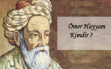 Ömer Hayyam Kimdir