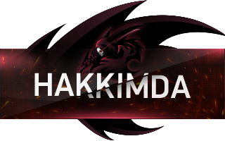 Hakkımda 3 Hakkımda