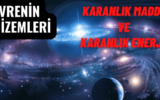 Evrenin Gizemleri Karanlık Madde ve Karanlık Enerji Brain Clegg 6 Evrenin Gizemleri Karanlık Madde ve Karanlık Enerji Brain Clegg