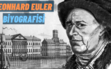 Matematik Dehası Leonhard Euler 6 Matematik Dehası Leonhard Euler