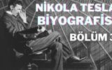 Nikola Tesla Hayatı ve İcatları - Nikola Tesla Biyografisi - Bölüm 3 7 Nikola Tesla Hayatı ve İcatları - Nikola Tesla Biyografisi - Bölüm 3