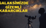 Gizemli Fermi Kabarcıkları 7 Gizemli Fermi Kabarcıkları
