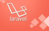 Laravel 5 Kurumsal Site Yazılımı 6 Laravel 5 Kurumsal Site Yazılımı
