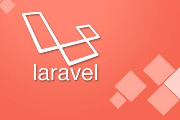 Laravel 5 Kurumsal Site Yazılımı