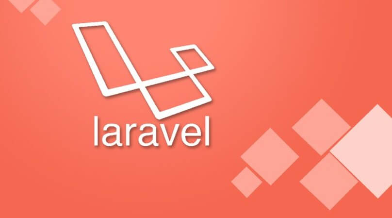 Laravel 5 Kurumsal Site Yazılımı