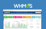 WHMCS Yenilenmeyen Domain Listesi 7 WHMCS Yenilenmeyen Domain Listesi