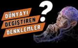 Dünyayı Şekillendiren Beş Matematiksel Denklem Michael Guillen Kitabı Hakkında 6 Dünyayı Şekillendiren Beş Matematiksel Denklem Michael Guillen Kitabı Hakkında