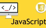 Javascript Baştan Sona Eğitim