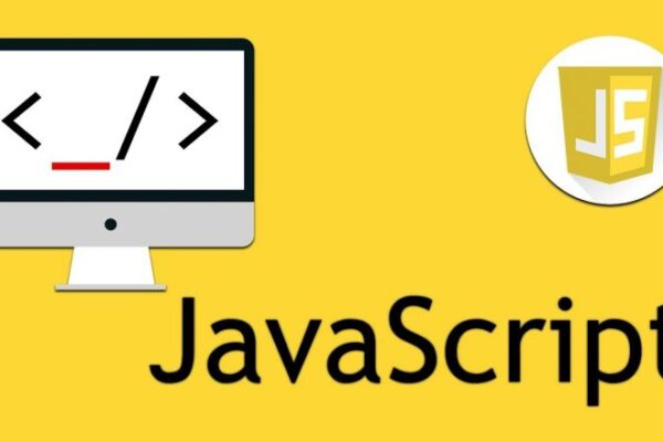 Javascript Baştan Sona Eğitim 8 Javascript Baştan Sona Eğitim