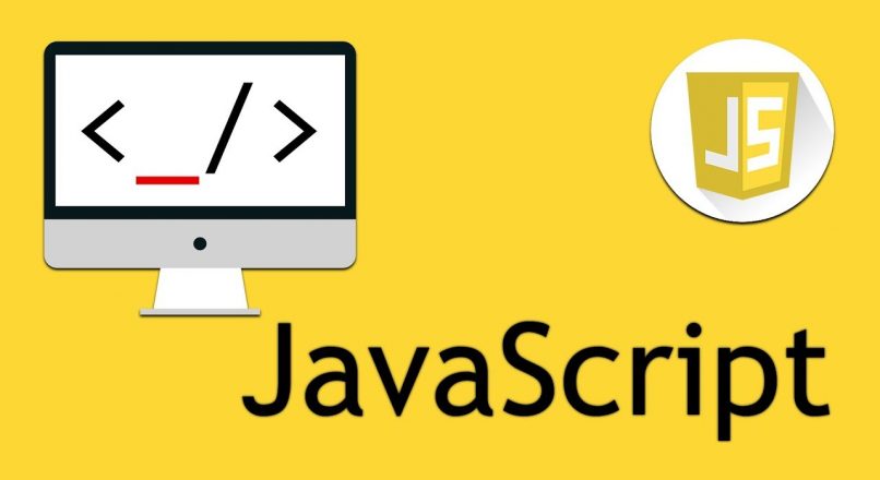 Javascript Baştan Sona Eğitim 3 Javascript Baştan Sona Eğitim