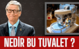 Susuz Tuvalet Çevreye ve Enerji Üretimine Destek Oluyor 7 Susuz Tuvalet Çevreye ve Enerji Üretimine Destek Oluyor