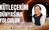 Evrende Gezinti Antony Zee'nin Kütleçekim Dünyasına Yolculuğu 7 Evrende Gezinti Antony Zee'nin Kütleçekim Dünyasına Yolculuğu