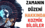 Zamanın Özüne Yolculuk Carlo Rovelli İle Zamanın Düzeni 11 Zamanın Özüne Yolculuk Carlo Rovelli İle Zamanın Düzeni