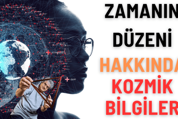Zamanın Özüne Yolculuk Carlo Rovelli İle Zamanın Düzeni 10 Zamanın Özüne Yolculuk Carlo Rovelli İle Zamanın Düzeni