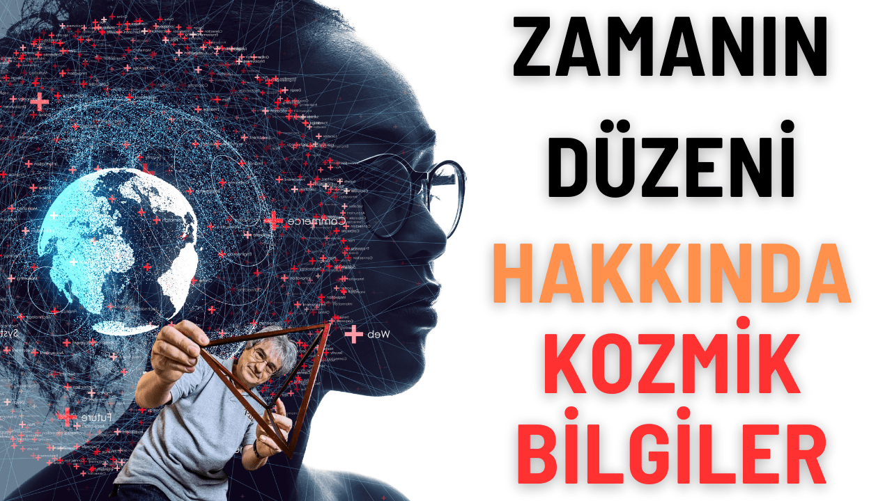 Zamanın Özüne Yolculuk Carlo Rovelli İle Zamanın Düzeni 3 Zamanın Özüne Yolculuk Carlo Rovelli İle Zamanın Düzeni