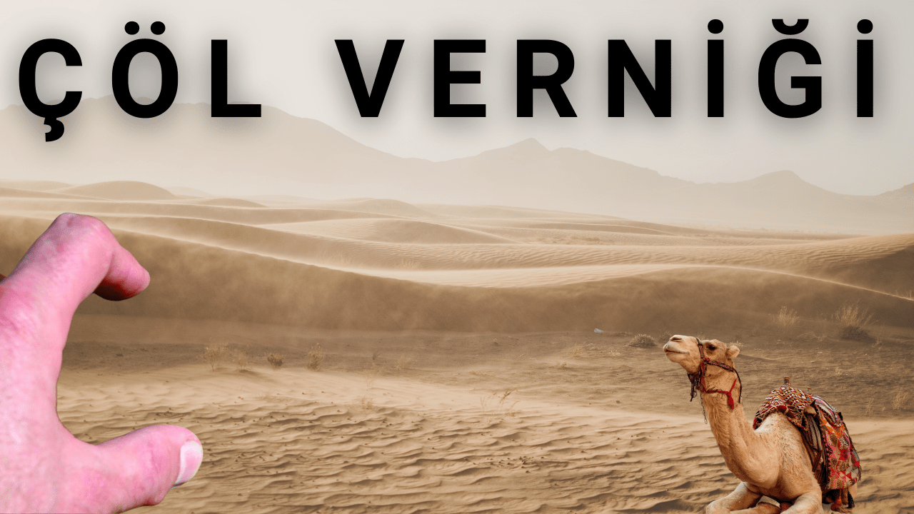 Astrobiyoloji ve Çöl Verniği Yaşamın Uzaydaki İzleri 3 Astrobiyoloji ve Çöl Verniği Yaşamın Uzaydaki İzleri