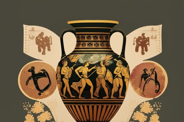 Etrüsklerin Gizemli Dünyasına Yolculuk Antik İtalya'nın Kayıp Medeniyeti 10 Etrüsklerin Gizemli Dünyasına Yolculuk Antik İtalya'nın Kayıp Medeniyeti