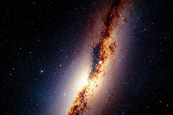 Büyük Filtre Hipotezi Evrende Zeki Yaşam Neden Nadir Olabilir ? 11 Büyük Filtre Hipotezi Evrende Zeki Yaşam Neden Nadir Olabilir ?