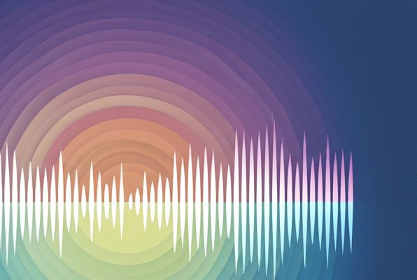 Gizli İşitme Kaybı Görünmez Sorunun Derinlemesine Anlatımı