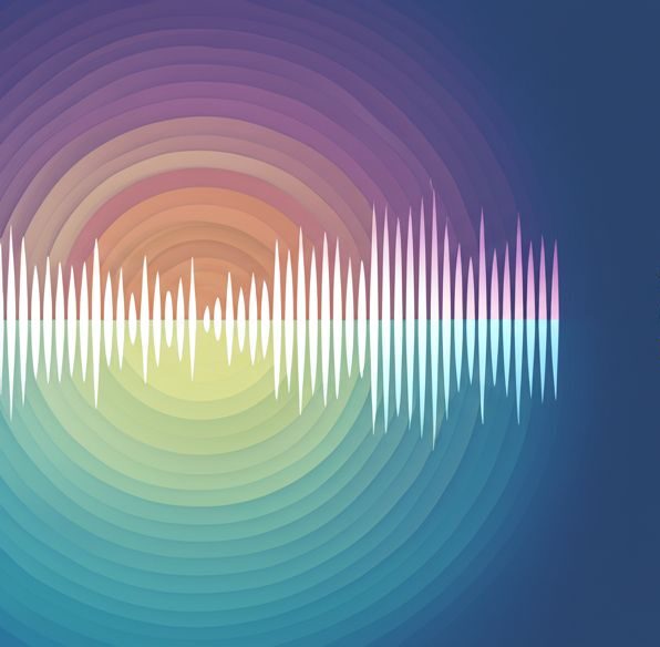 Gizli İşitme Kaybı Görünmez Sorunun Derinlemesine Anlatımı