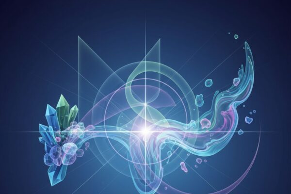 Kakutani Problemi İşlevlerin Çaprazlama ve Varlık Sorunsalı