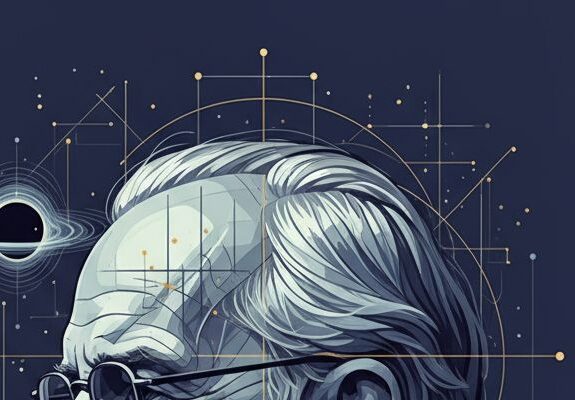 Roger Penrose Matematikçi, Fizikçi ve Bilim İnsanı Hayatı ve Katkıları 4 Roger Penrose Matematikçi, Fizikçi ve Bilim İnsanı Hayatı ve Katkıları